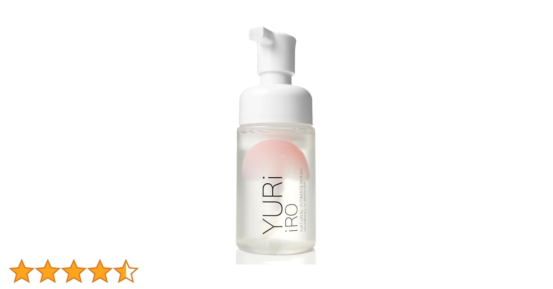 61cJ0AvmM-L.jpg_BO30,255,255,